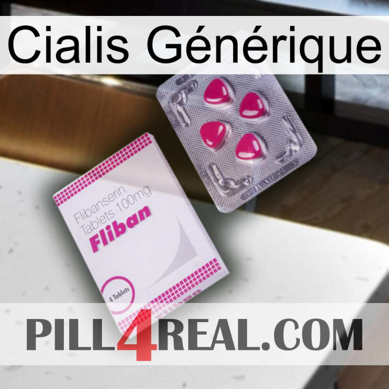 Cialis Générique 32